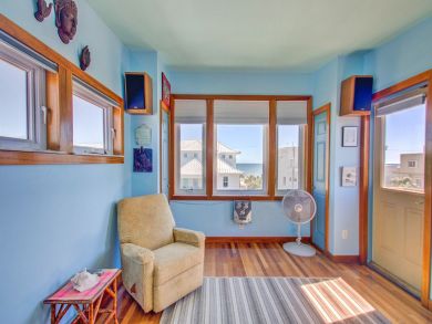Pensacola Beach Home 936710