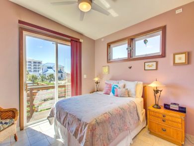 Pensacola Beach Home 936710