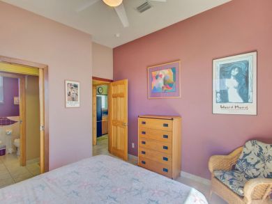 Pensacola Beach Home 936710