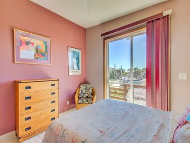 Pensacola Beach Home 936710