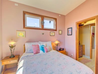Pensacola Beach Home 936710