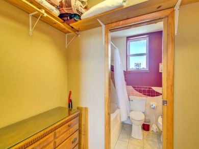 Pensacola Beach Home 936710