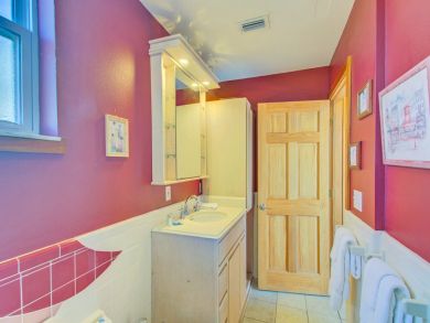 Pensacola Beach Home 936710