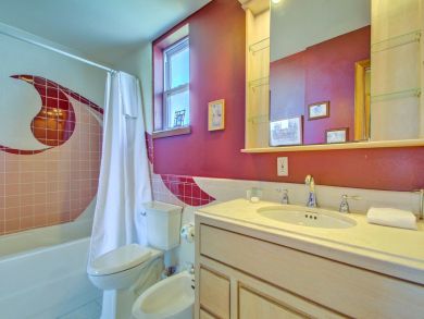 Pensacola Beach Home 936710