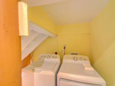 Pensacola Beach Home 936710