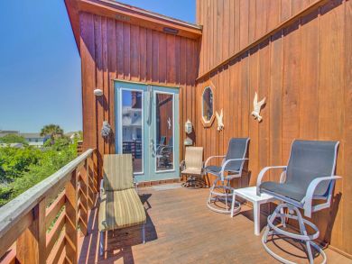 Pensacola Beach Home 936710