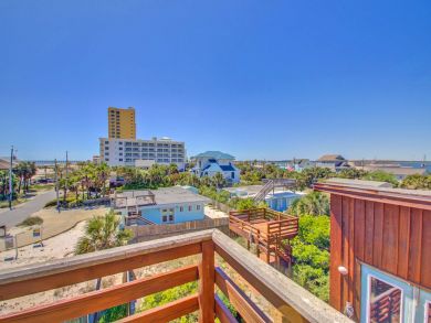 Pensacola Beach Home 936710