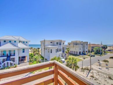 Pensacola Beach Home 936710