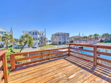 Pensacola Beach Home 936710