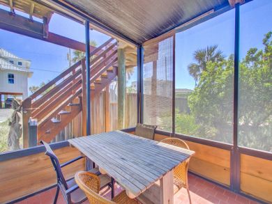 Pensacola Beach Home 936710