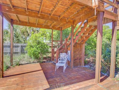 Pensacola Beach Home 936710