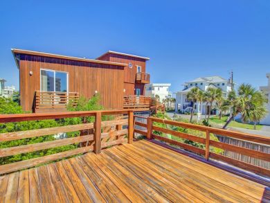 Pensacola Beach Home 936710