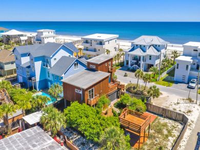 Pensacola Beach Home 936710