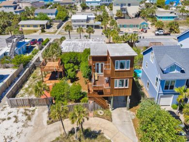 Pensacola Beach Home 936710