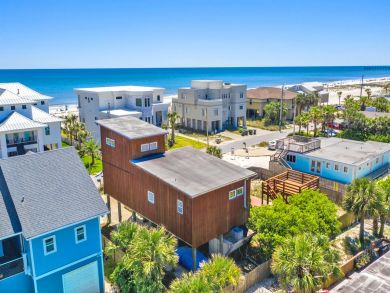 Pensacola Beach Home 936710