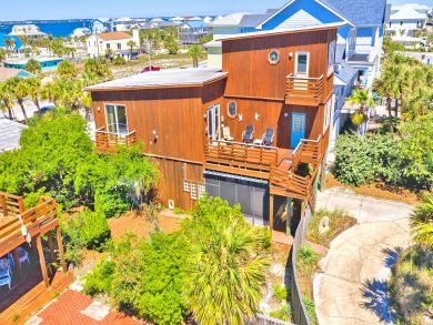 Pensacola Beach Home 936710