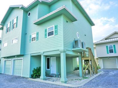 Pensacola Beach Home 936712