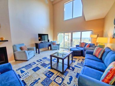 Pensacola Beach Home 936712