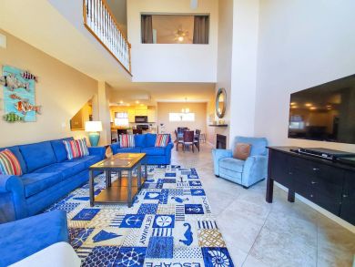 Pensacola Beach Home 936712