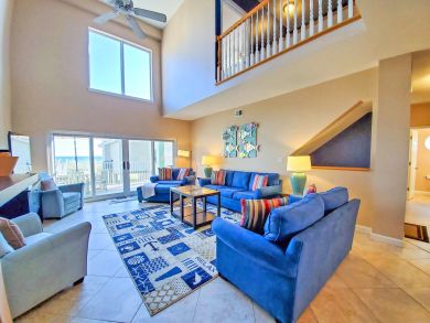 Pensacola Beach Home 936712