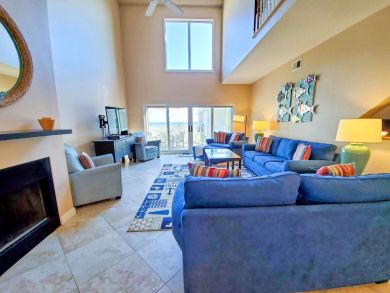 Pensacola Beach Home 936712