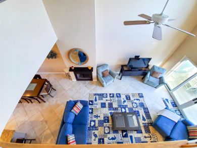 Pensacola Beach Home 936712