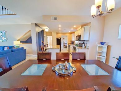 Pensacola Beach Home 936712