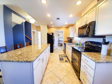 Pensacola Beach Home 936712