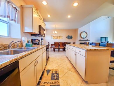 Pensacola Beach Home 936712