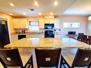 Pensacola Beach Home 936712