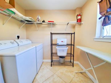Pensacola Beach Home 936712