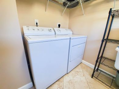 Pensacola Beach Home 936712