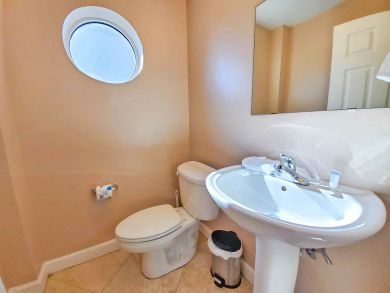 Pensacola Beach Home 936712