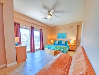 Pensacola Beach Home 936712