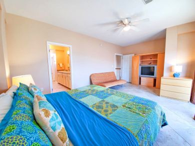Pensacola Beach Home 936712