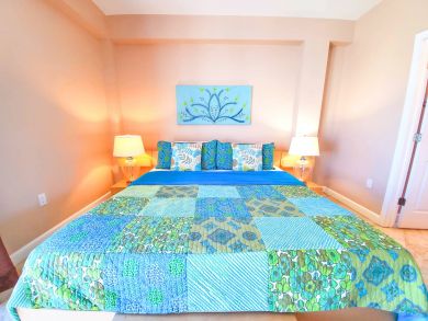 Pensacola Beach Home 936712
