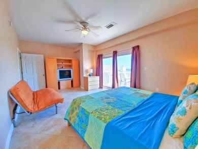 Pensacola Beach Home 936712