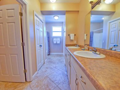Pensacola Beach Home 936712