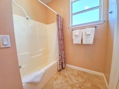 Pensacola Beach Home 936712