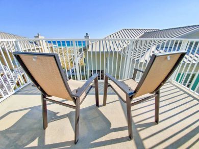 Pensacola Beach Home 936712