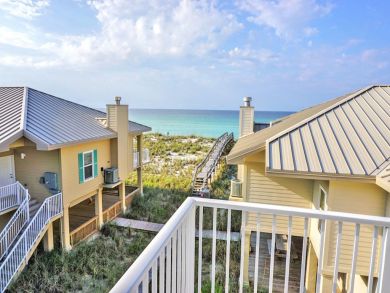Pensacola Beach Home 936712