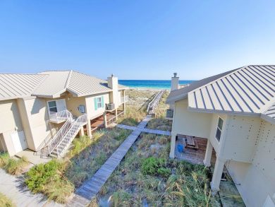 Pensacola Beach Home 936712