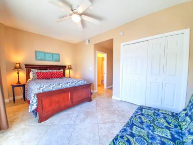 Pensacola Beach Home 936712