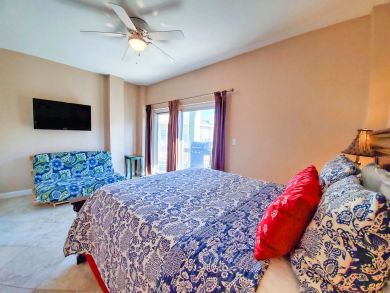 Pensacola Beach Home 936712