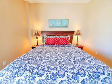 Pensacola Beach Home 936712