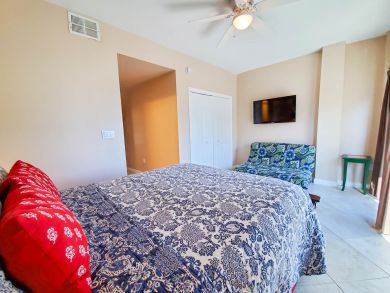 Pensacola Beach Home 936712