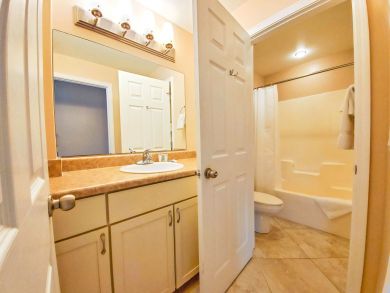 Pensacola Beach Home 936712
