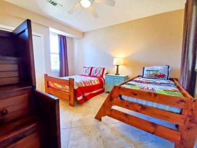 Pensacola Beach Home 936712