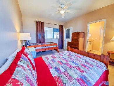 Pensacola Beach Home 936712