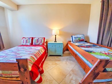 Pensacola Beach Home 936712